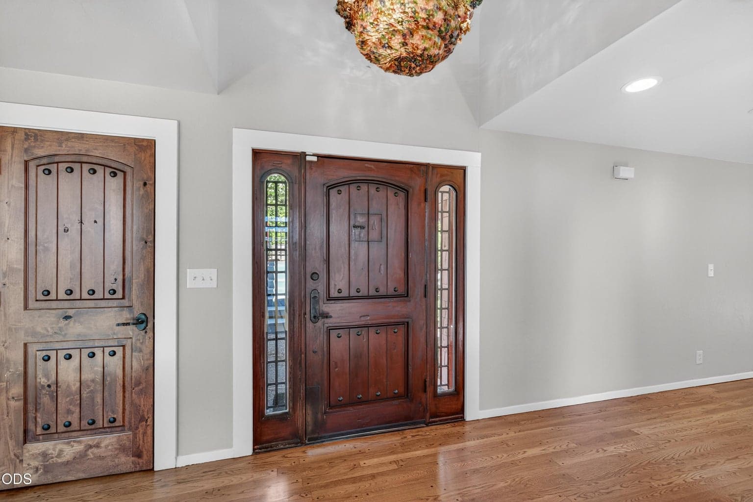 Photo of 443 Conestoga 4 of 57