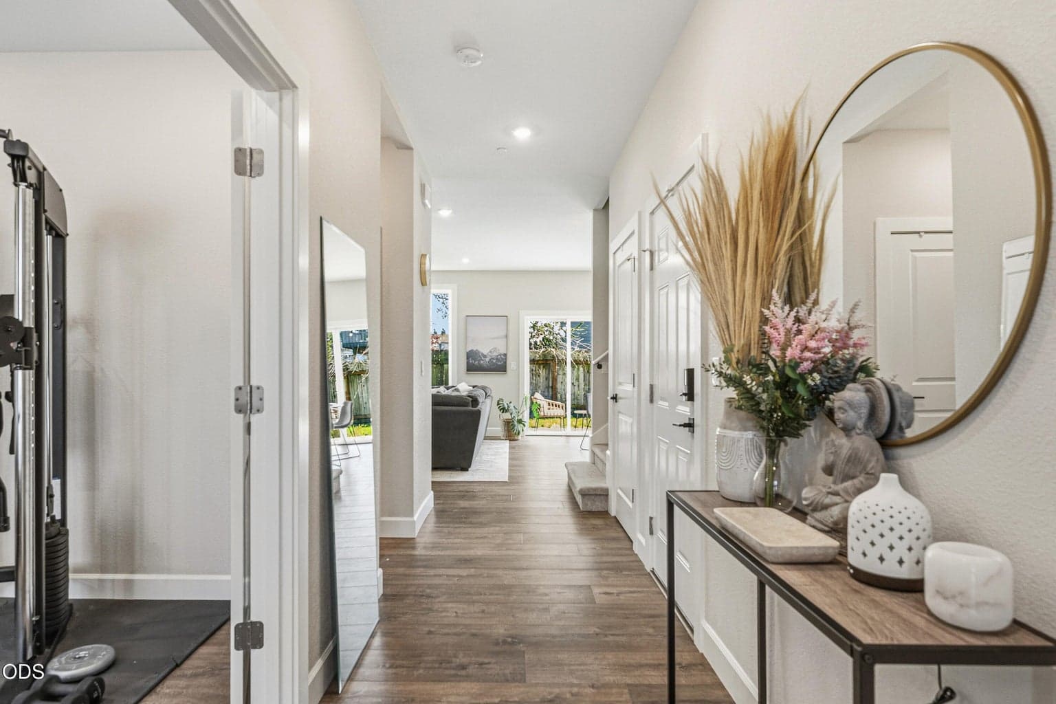 Photo of 2059 176th 2 of 28