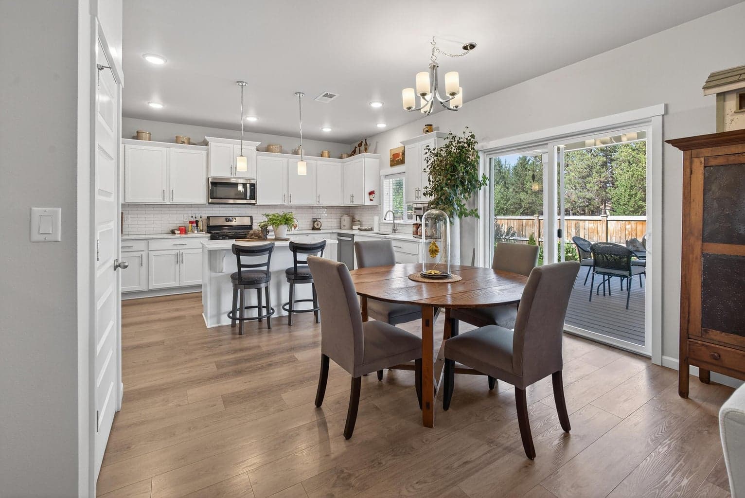 Photo of 16512 Pine Creek 4 of 57