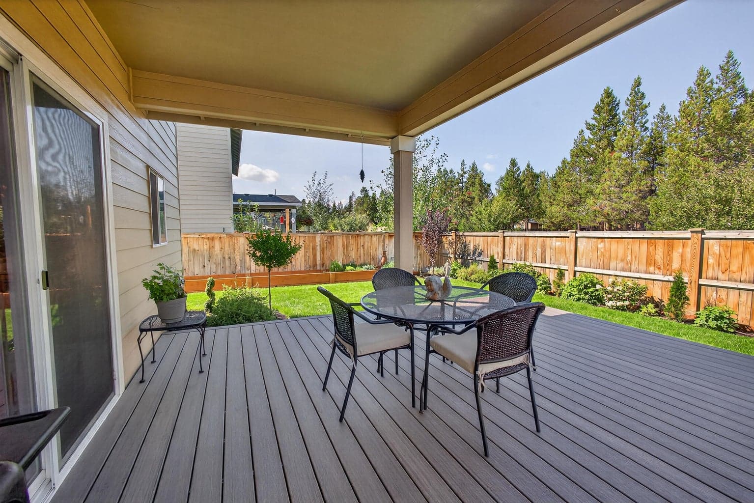 Photo of 16512 Pine Creek 5 of 57