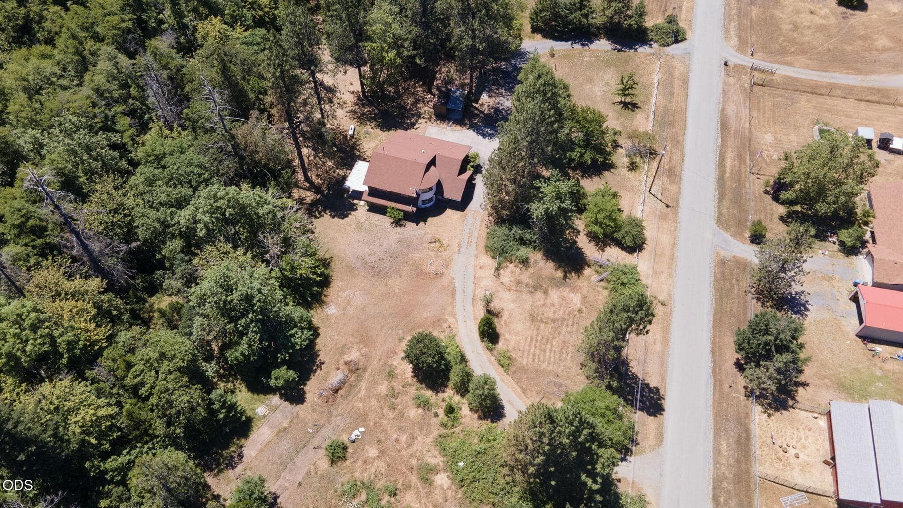 Photo of 925 Meadow View 2 of 68