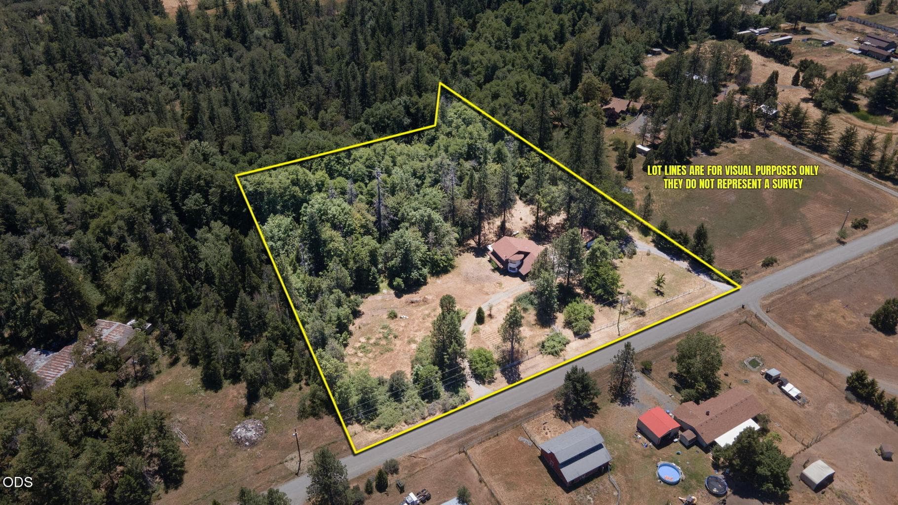 Photo of 925 Meadow View 4 of 68