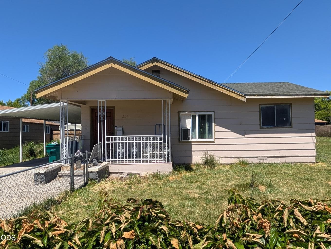 Photo of 2241 Wantland 1 of 20
