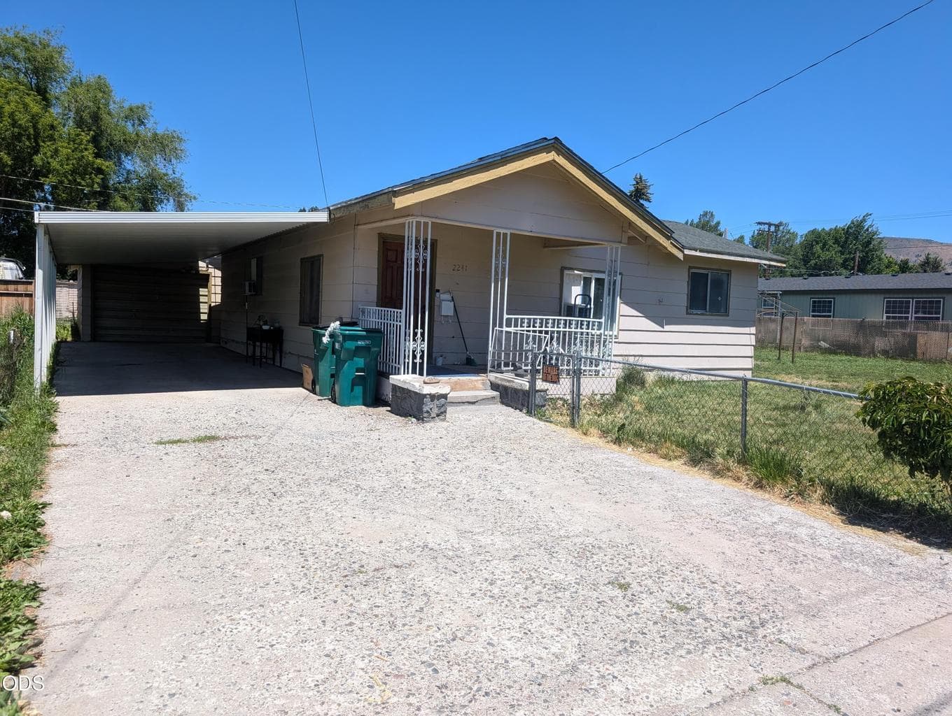 Photo of 2241 Wantland 2 of 20