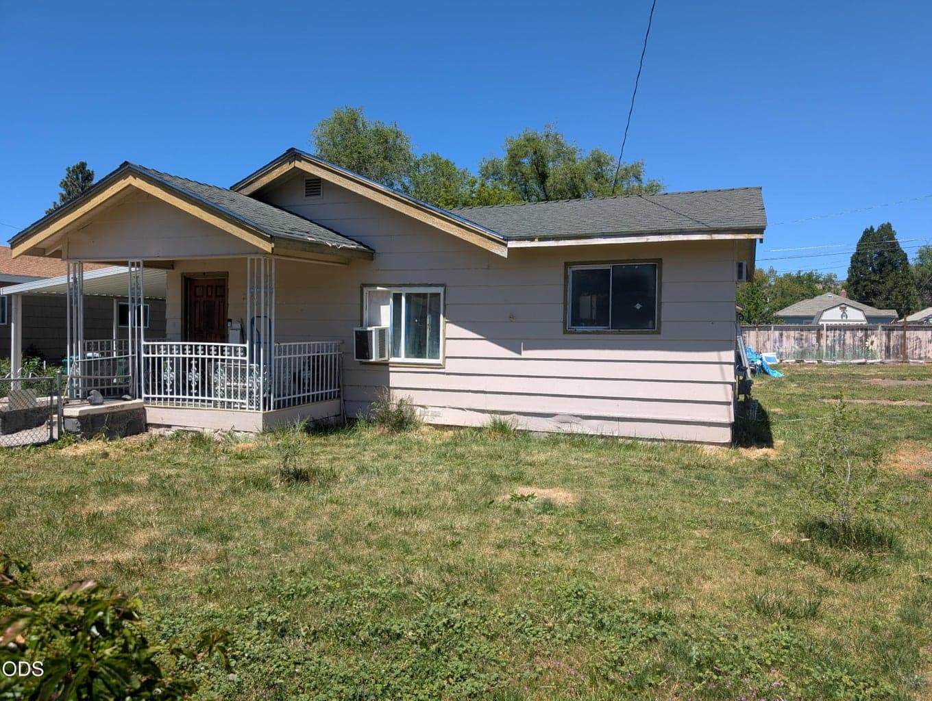 Photo of 2241 Wantland 3 of 20