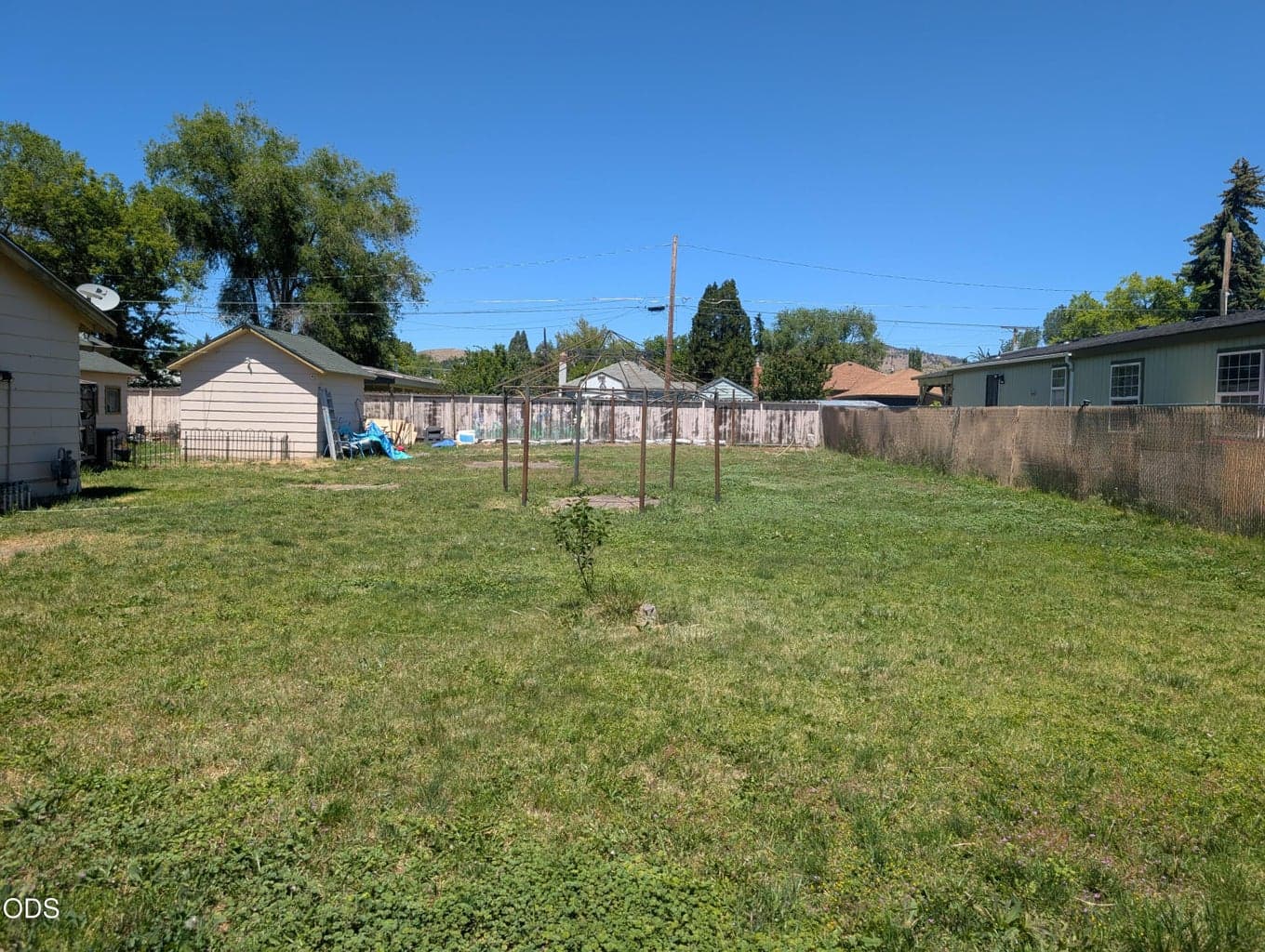 Photo of 2241 Wantland 4 of 20