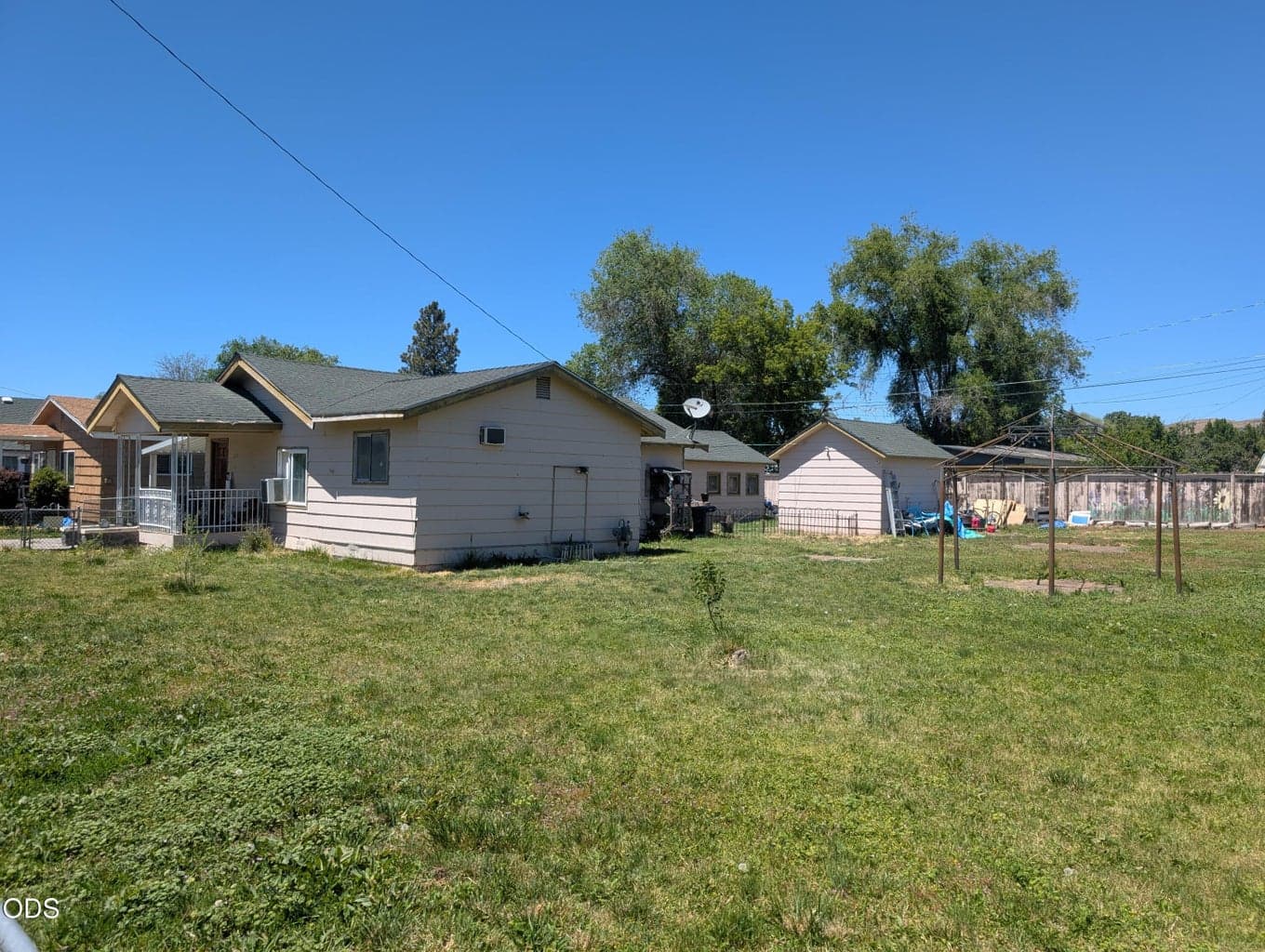 Photo of 2241 Wantland 5 of 20