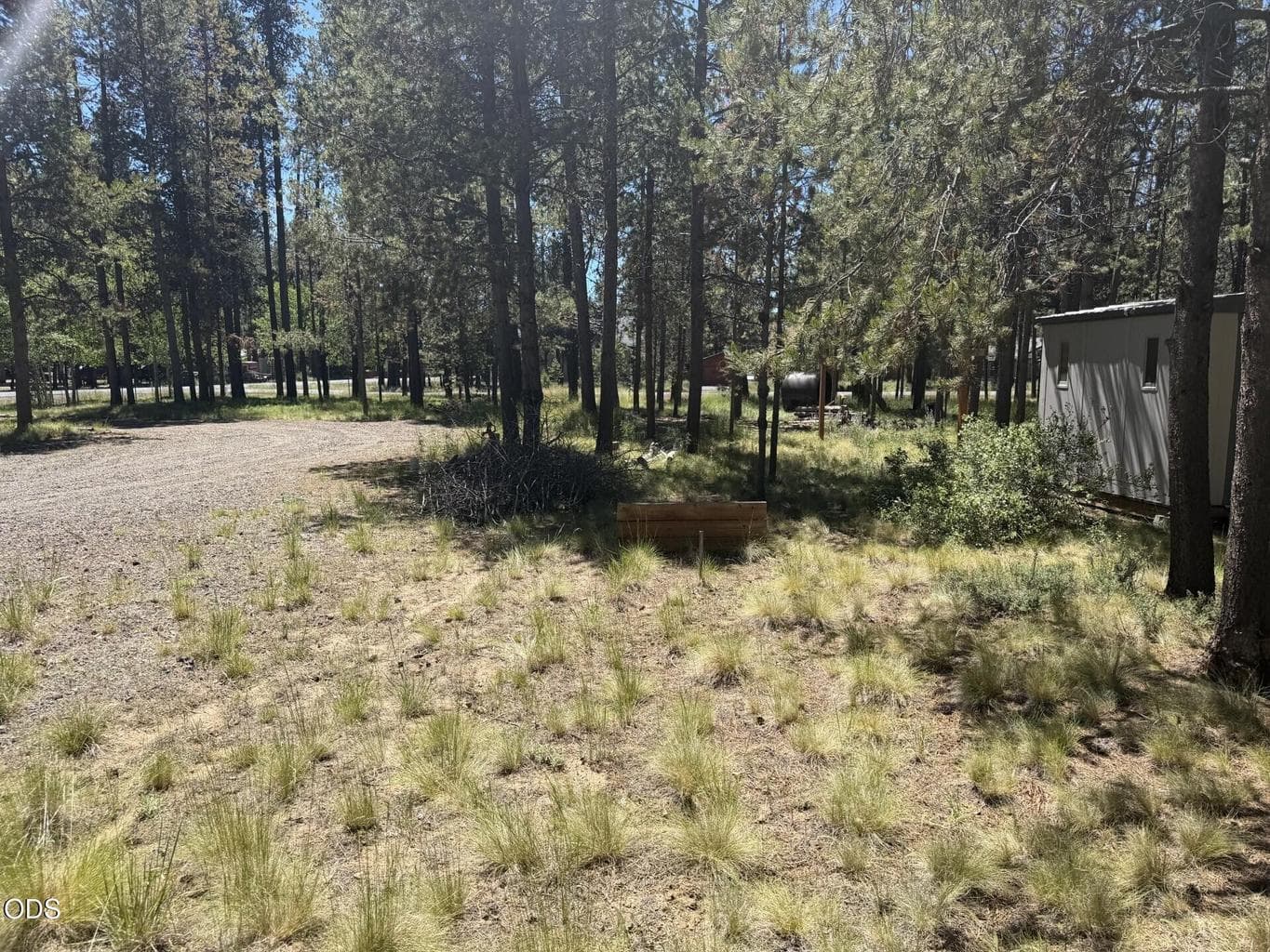 Photo of 55869 Black Duck Road 6 of 10