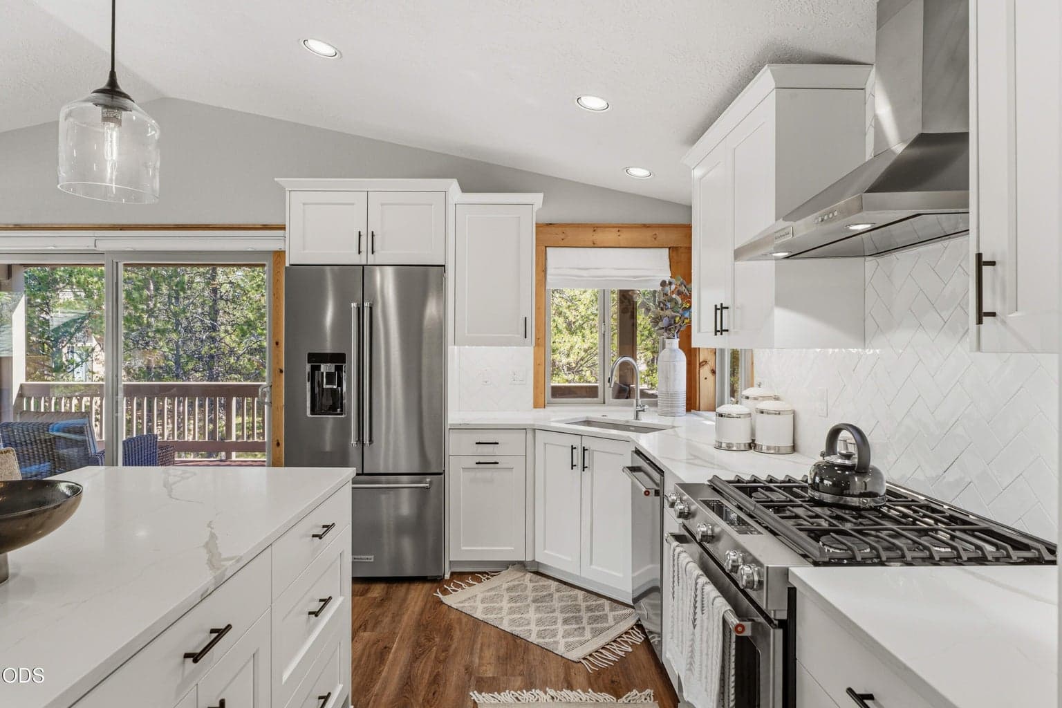 Photo of 57750 Cherrywood 4 of 34