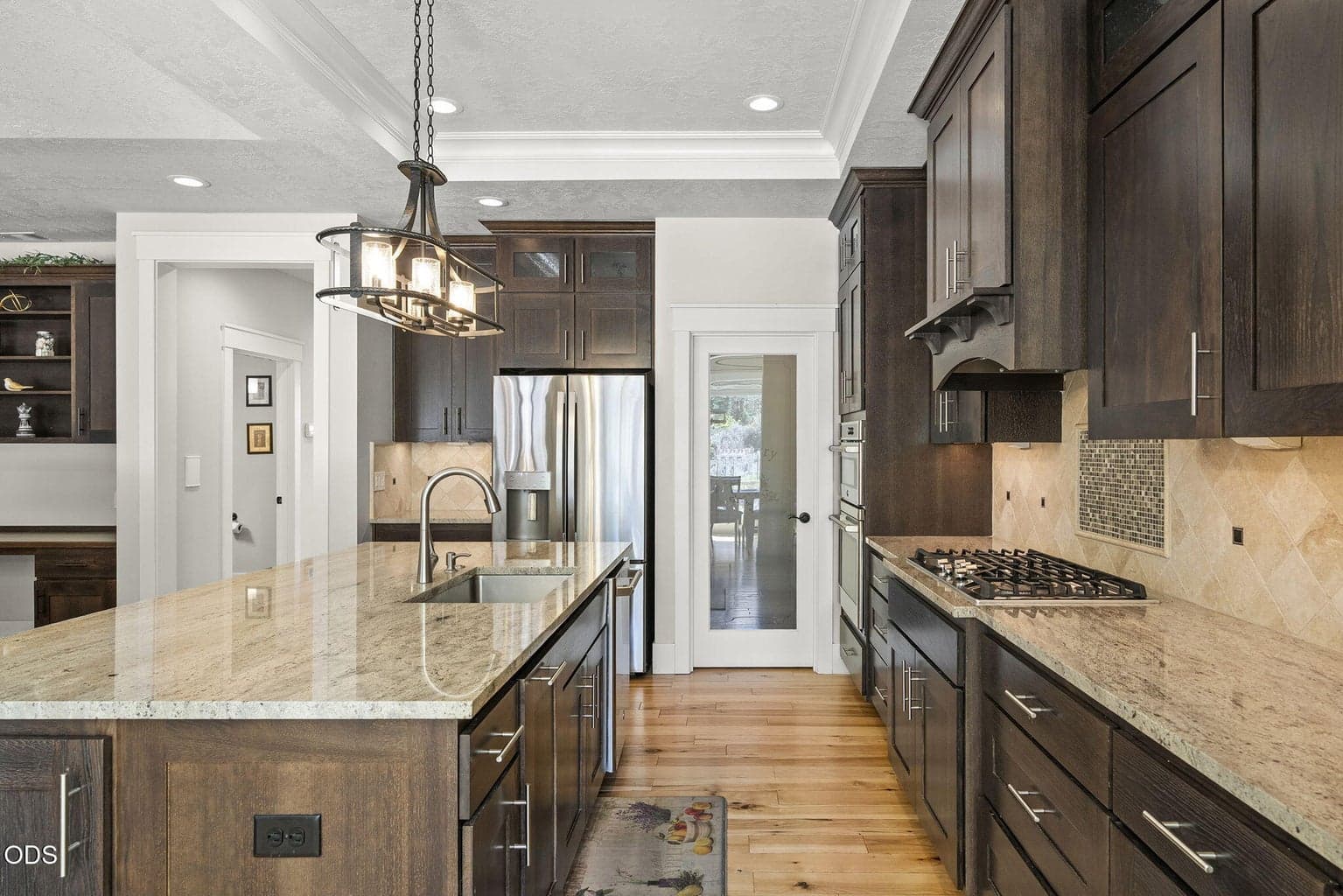 Photo of 63337 Stonewood Drive 15 of 56
