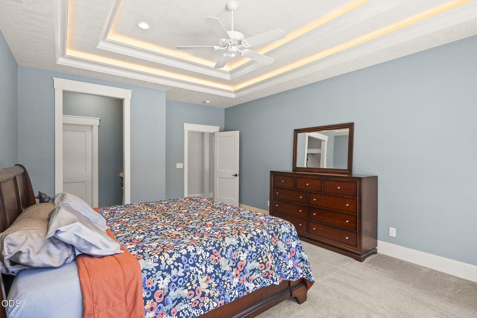 Photo of 63337 Stonewood Drive 19 of 56