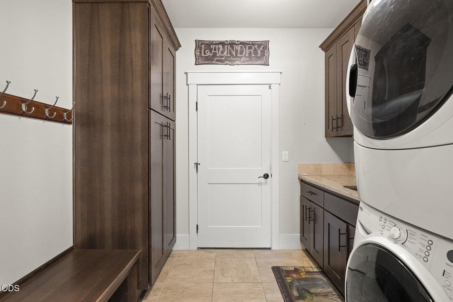 Photo of 63337 Stonewood Drive 23 of 56