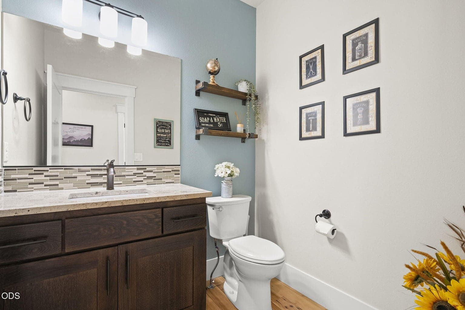 Photo of 63337 Stonewood Drive 24 of 56