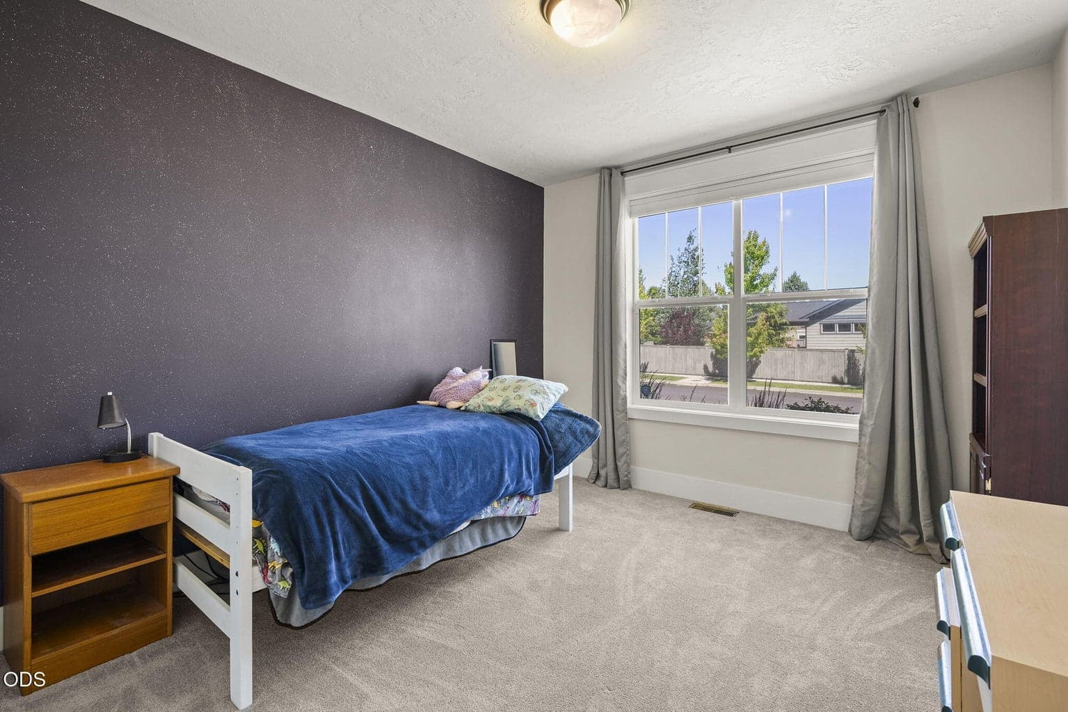 Photo of 63337 Stonewood Drive 25 of 56