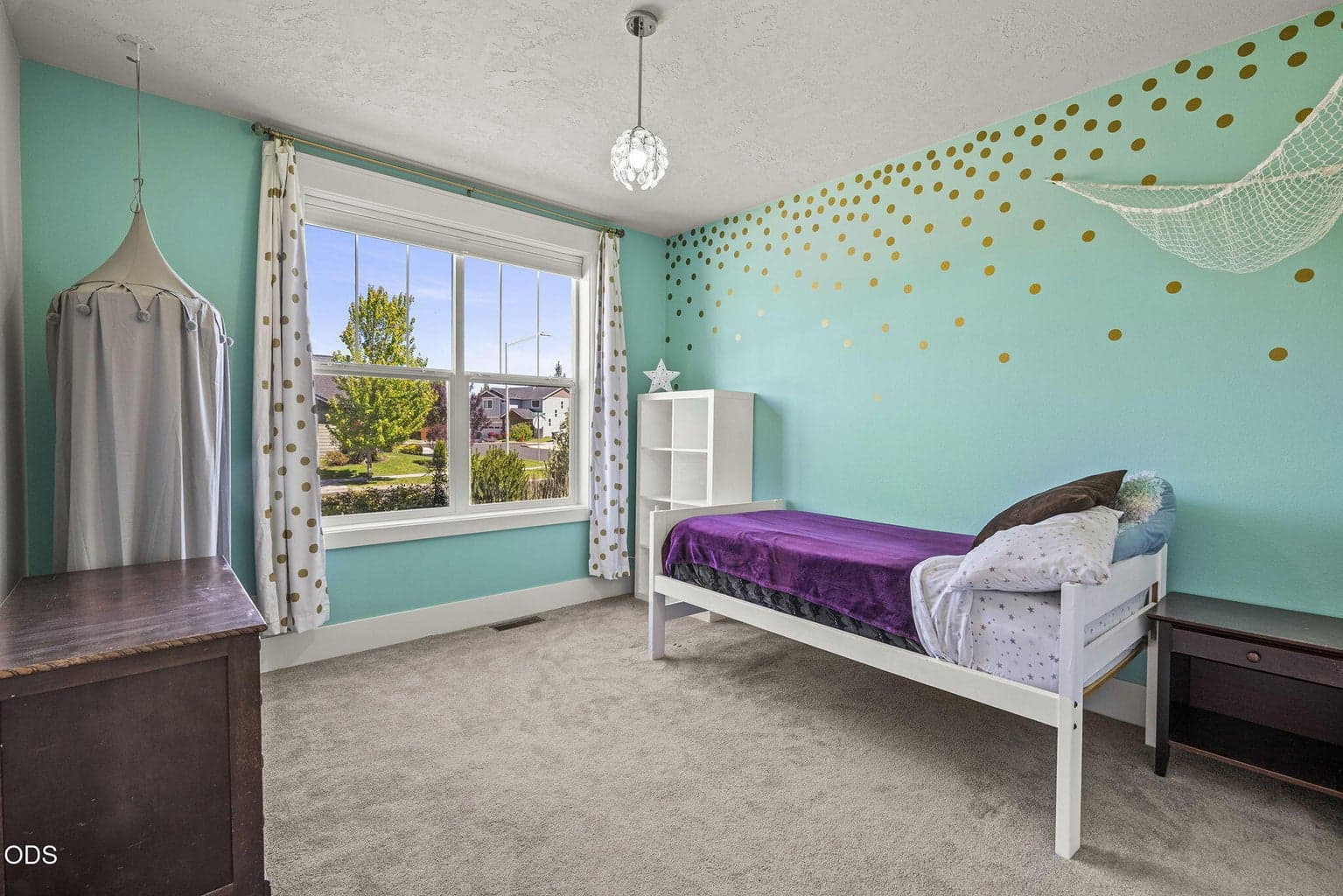 Photo of 63337 Stonewood Drive 26 of 56