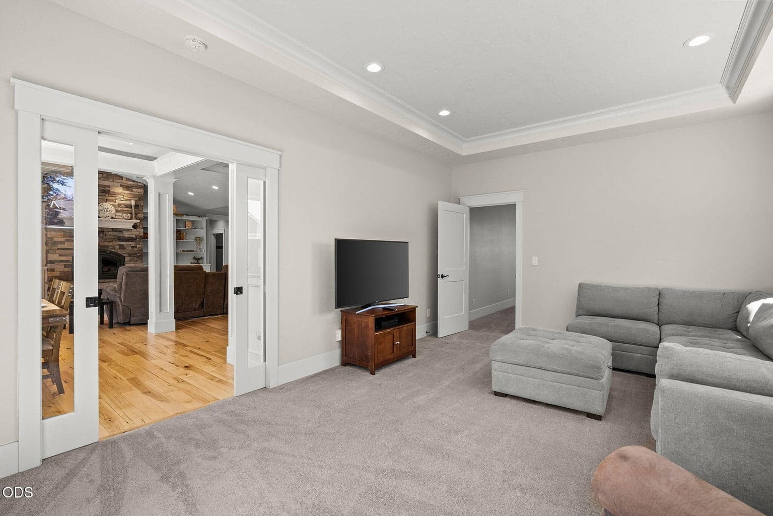 Photo of 63337 Stonewood Drive 28 of 56