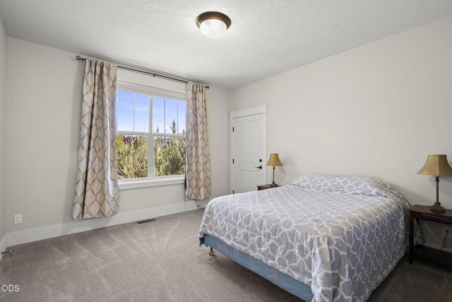 Photo of 63337 Stonewood Drive 30 of 56