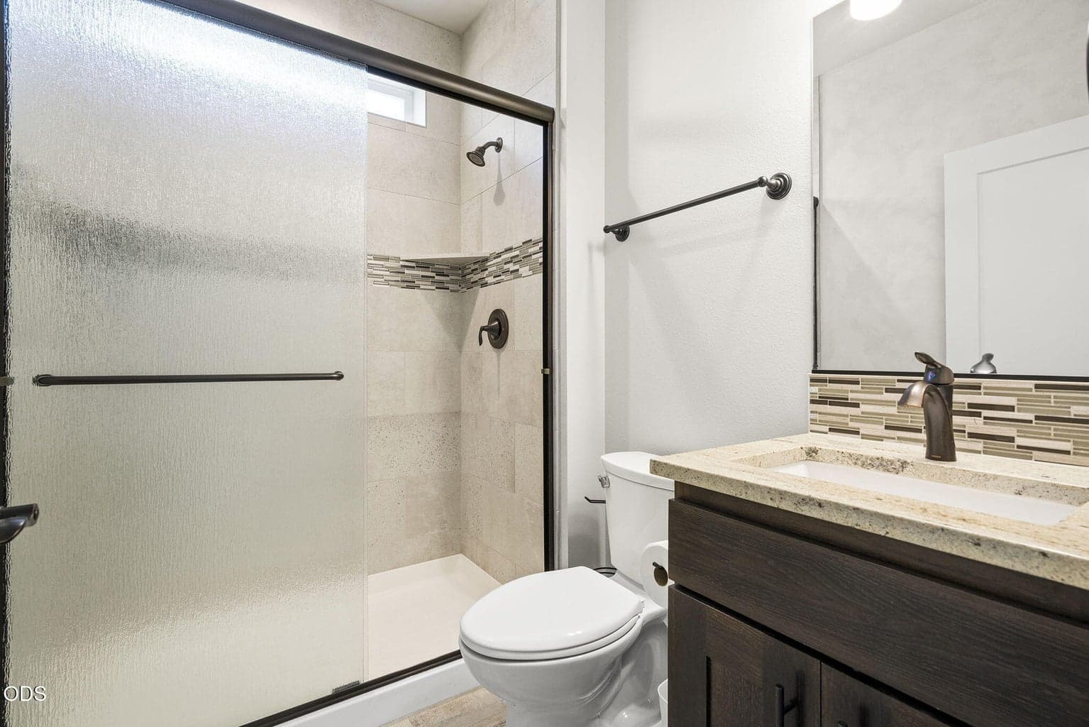Photo of 63337 Stonewood Drive 32 of 56