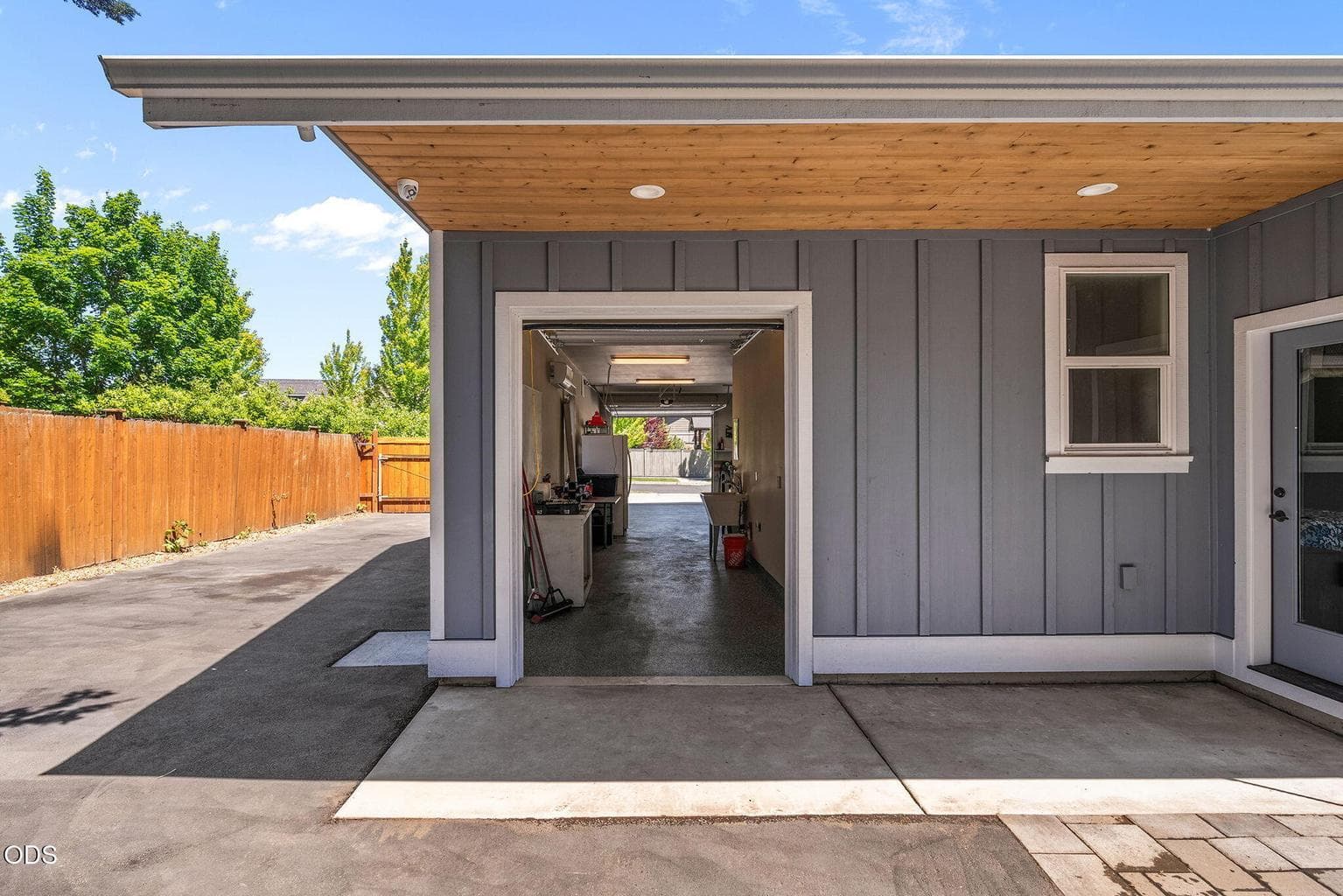 Photo of 63337 Stonewood Drive 35 of 56