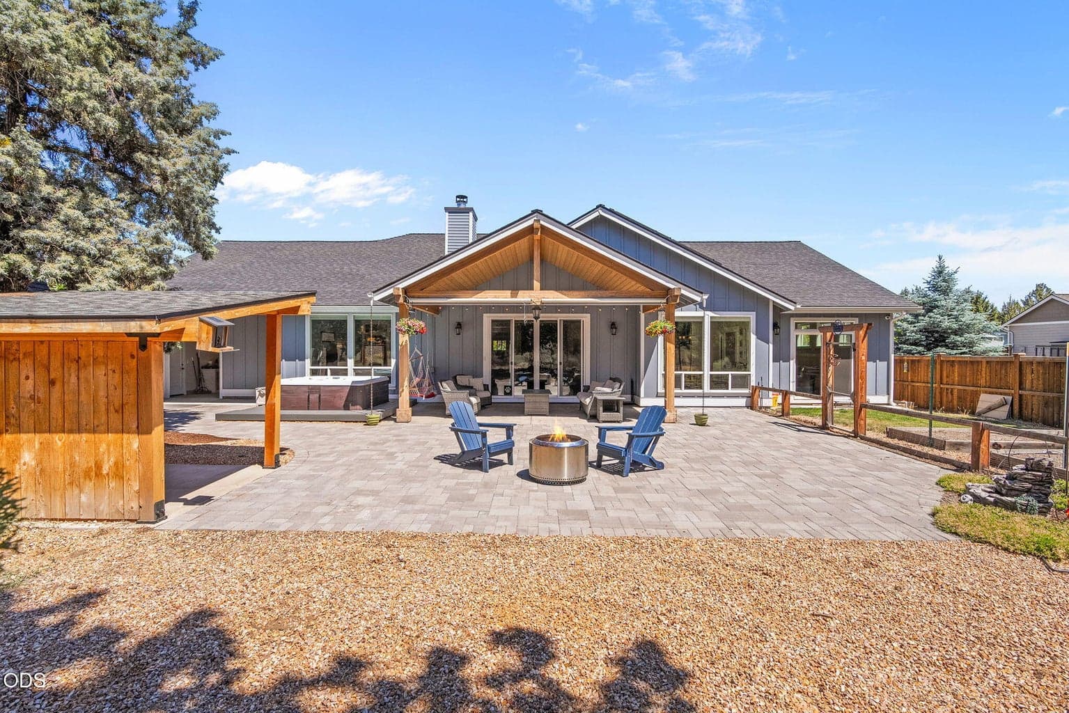 Photo of 63337 Stonewood Drive 37 of 56