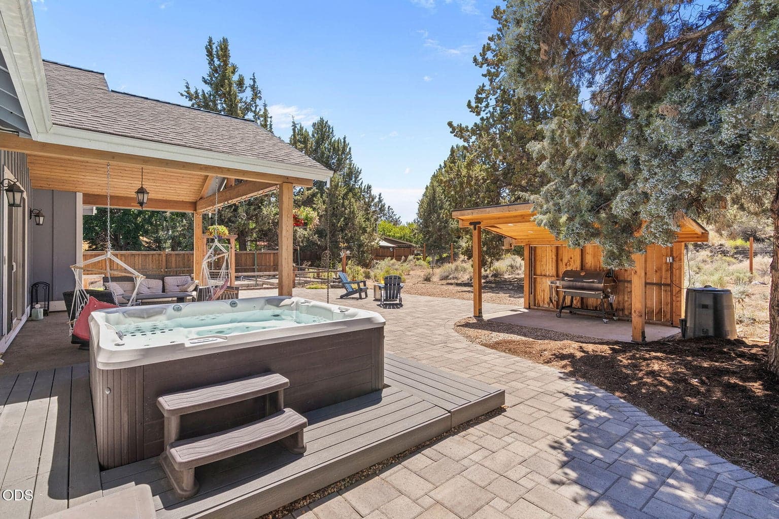 Photo of 63337 Stonewood Drive 39 of 56