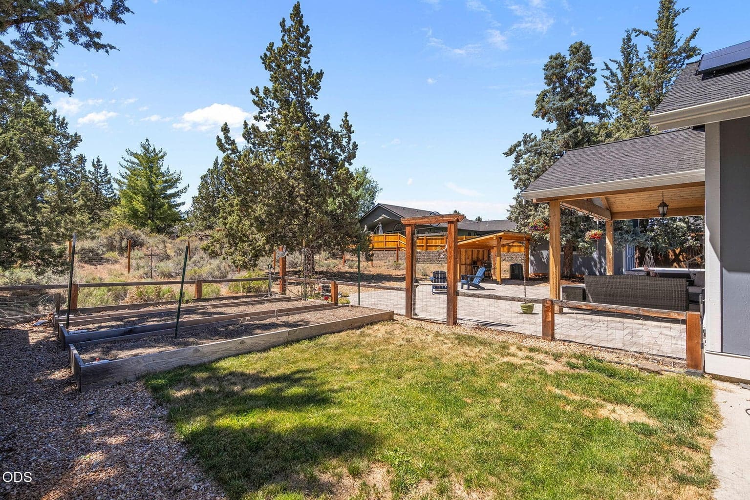 Photo of 63337 Stonewood Drive 41 of 56