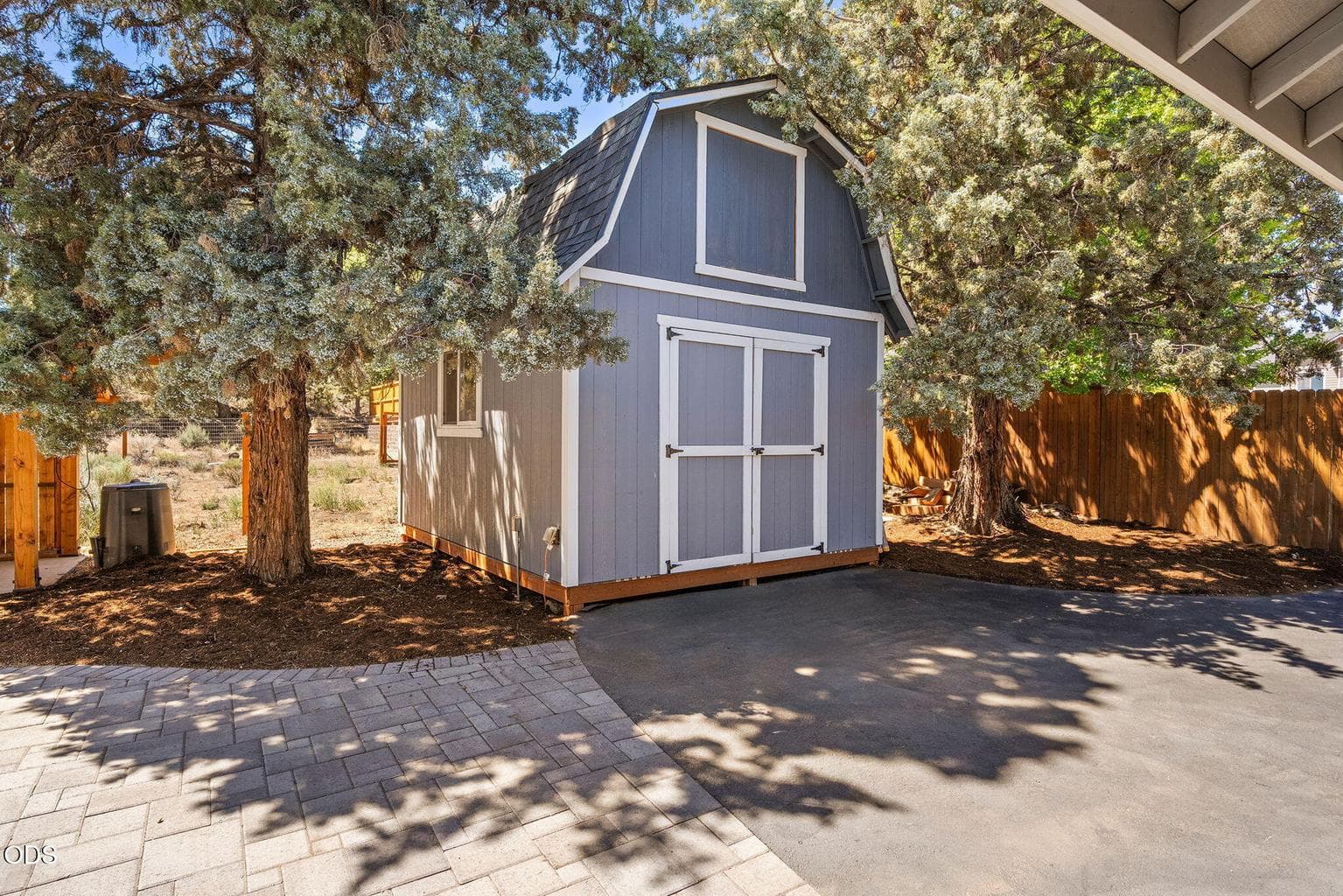 Photo of 63337 Stonewood Drive 42 of 56