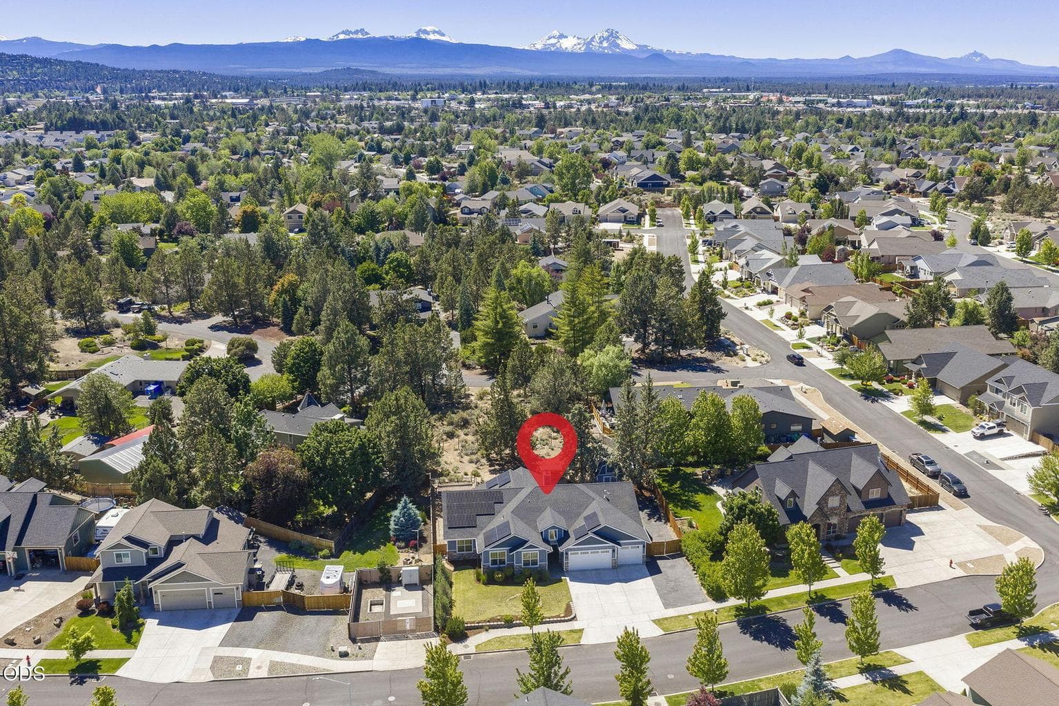 Photo of 63337 Stonewood Drive 48 of 56