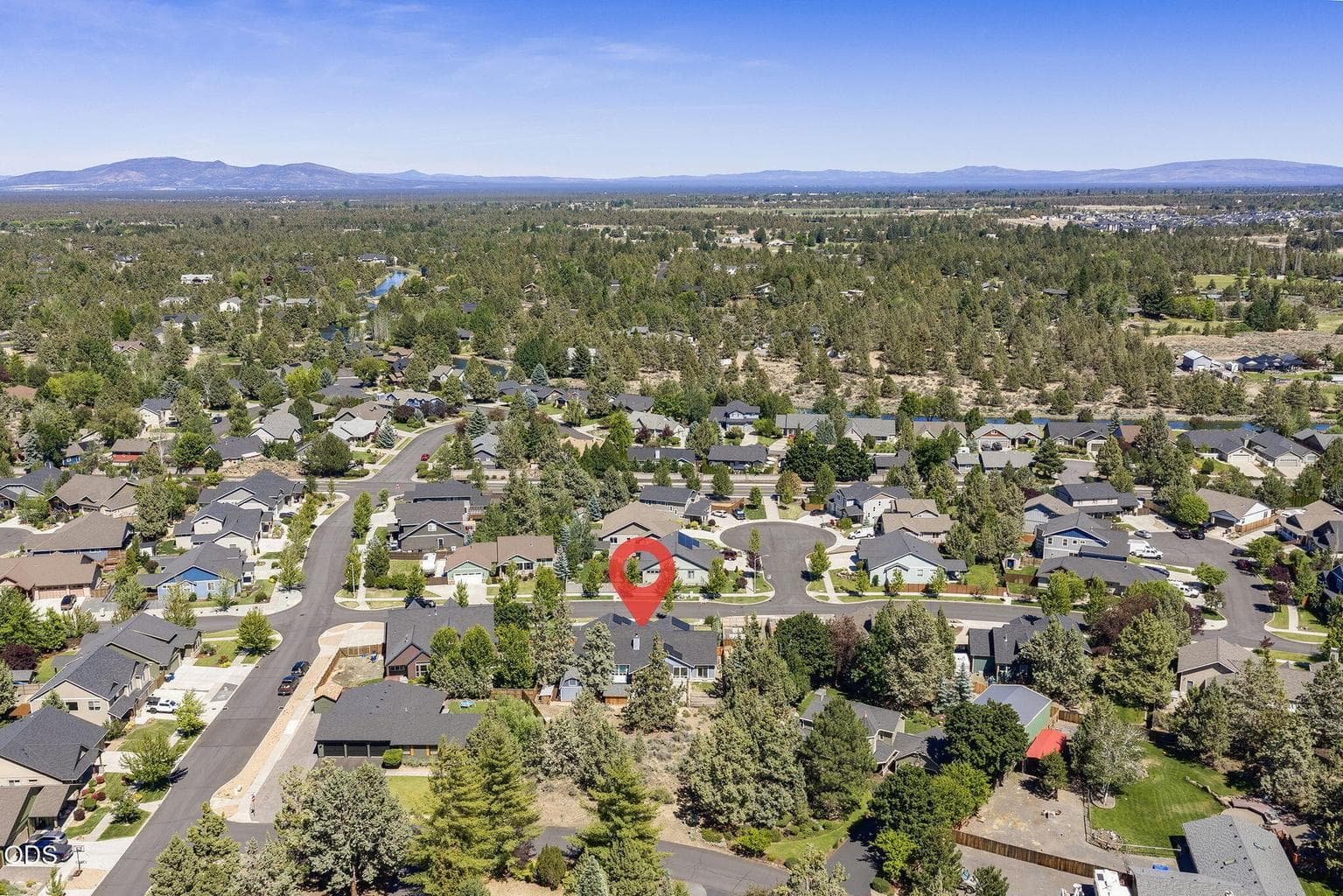 Photo of 63337 Stonewood Drive 51 of 56