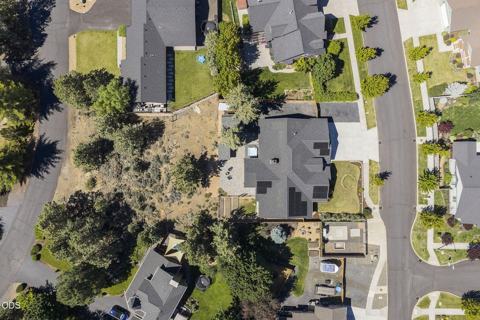 Photo of 63337 Stonewood Drive 54 of 56