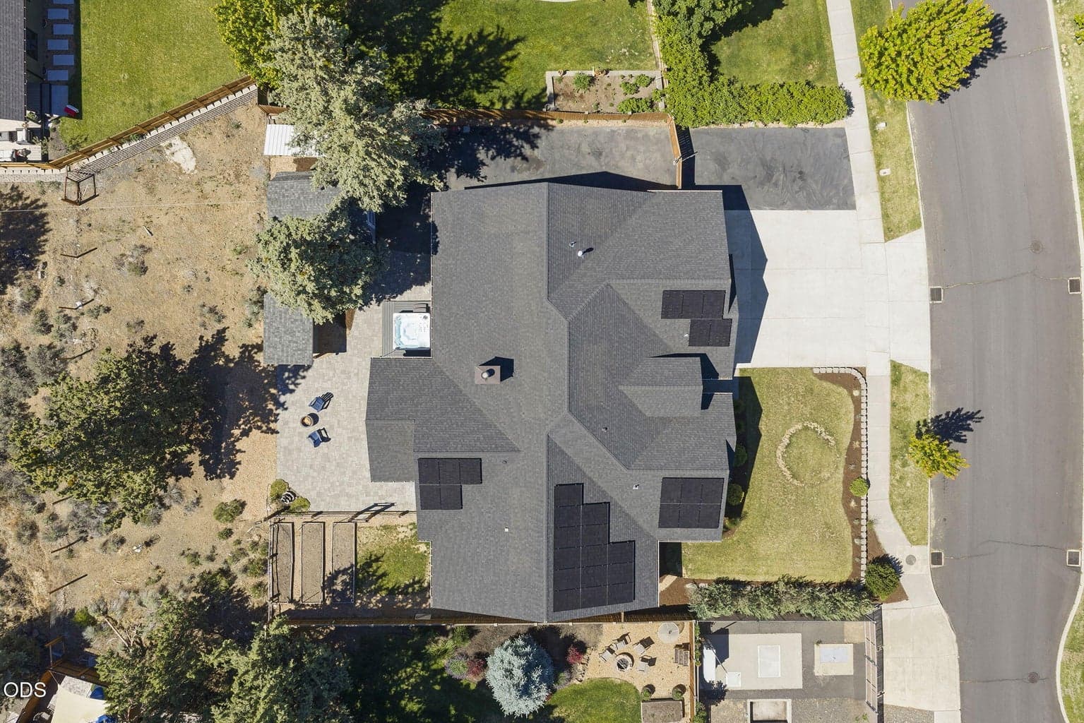 Photo of 63337 Stonewood Drive 55 of 56