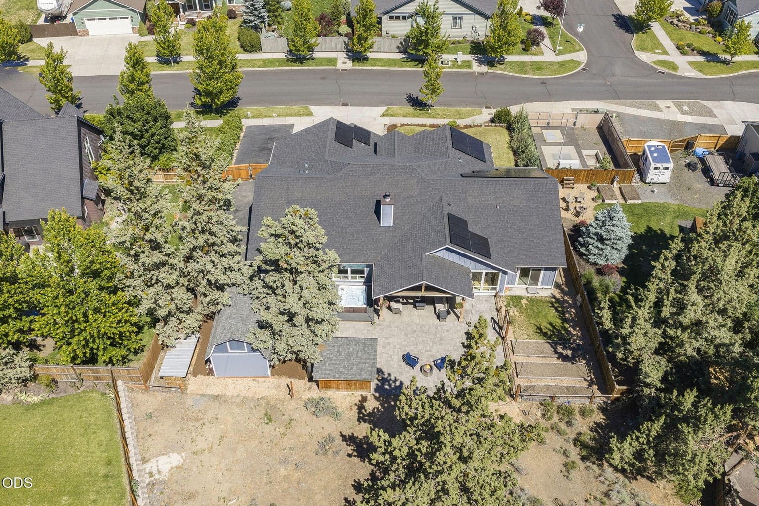 Photo of 63337 Stonewood Drive 56 of 56