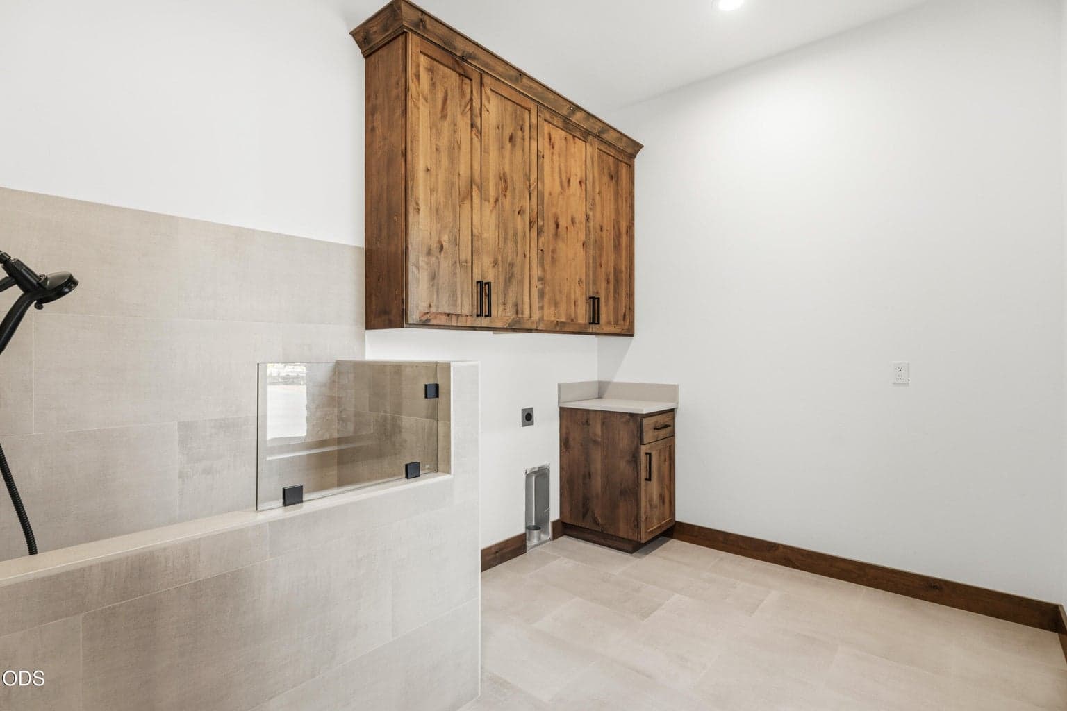 Photo of 17780 Preservation Loop 20 of 37