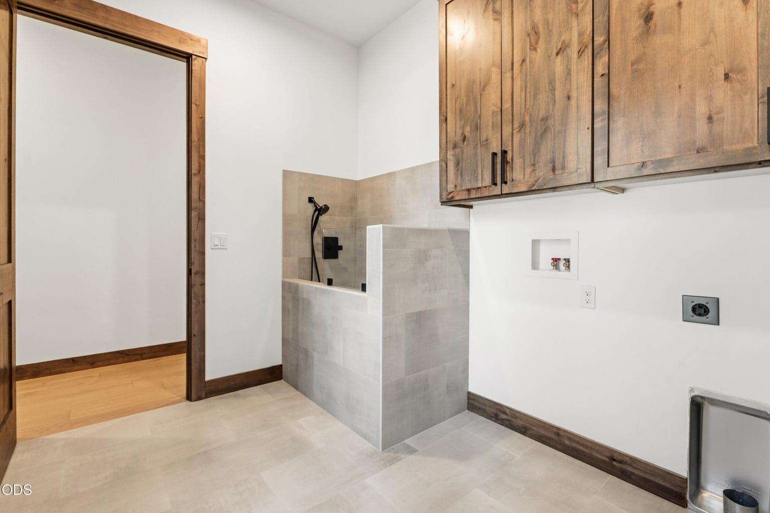 Photo of 17780 Preservation Loop 21 of 37