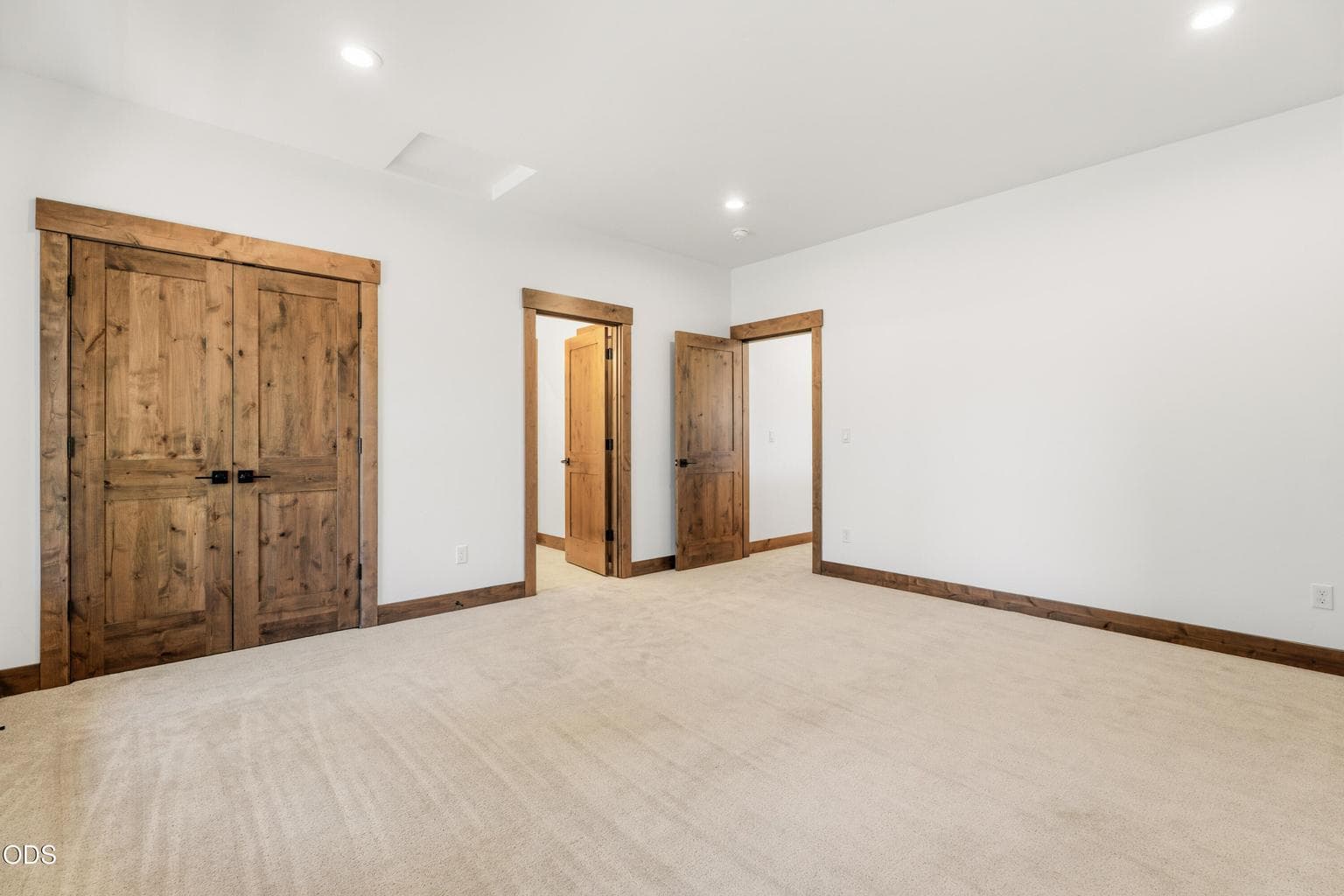 Photo of 17780 Preservation Loop 24 of 37