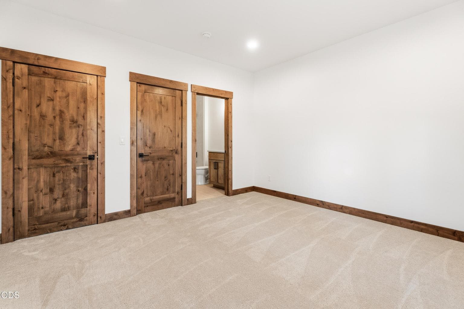 Photo of 17780 Preservation Loop 27 of 37