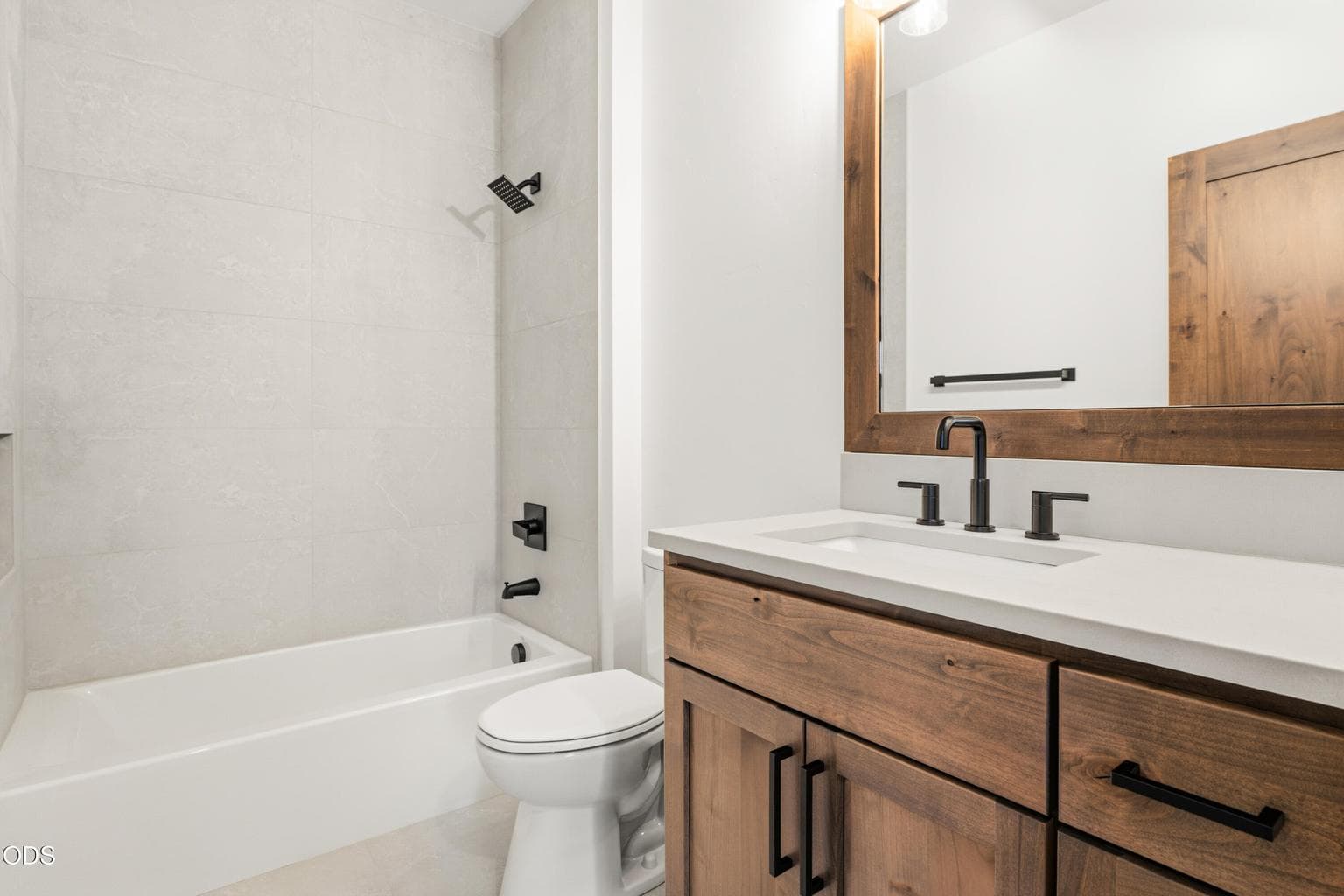 Photo of 17780 Preservation Loop 28 of 37