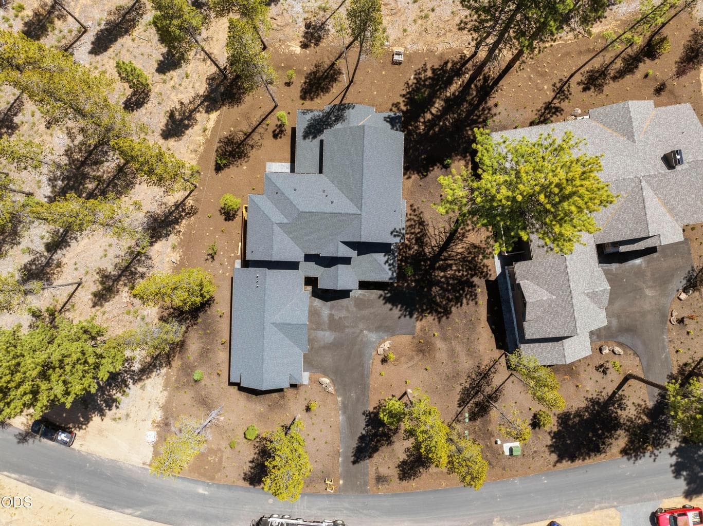 Photo of 17780 Preservation Loop 29 of 37