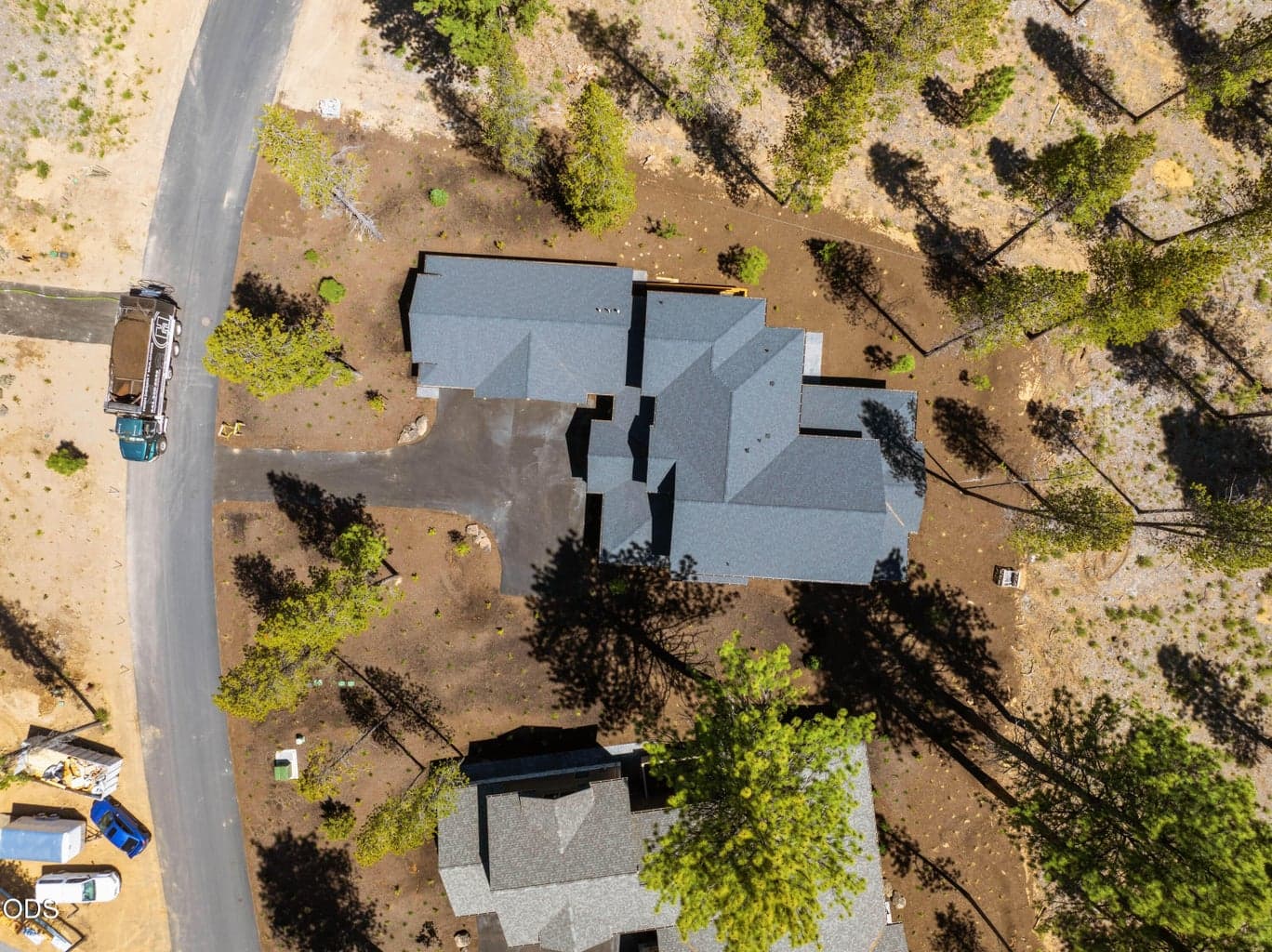 Photo of 17780 Preservation Loop 35 of 37