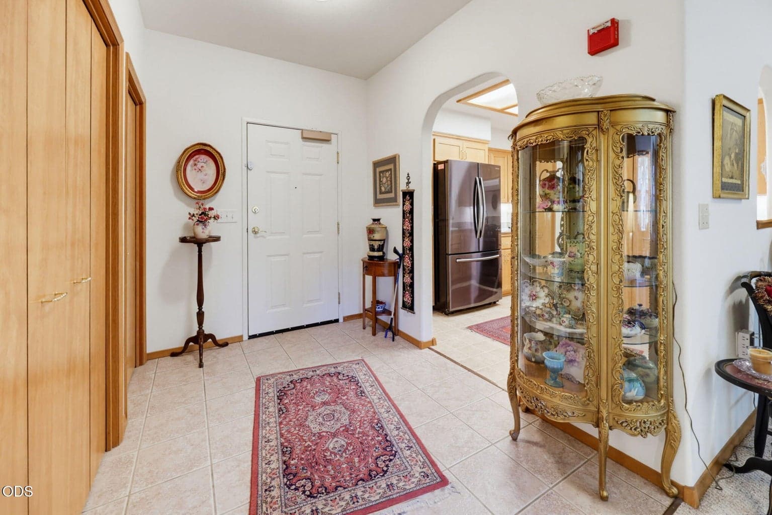 Photo of 965 Golden Aspen 5 of 41