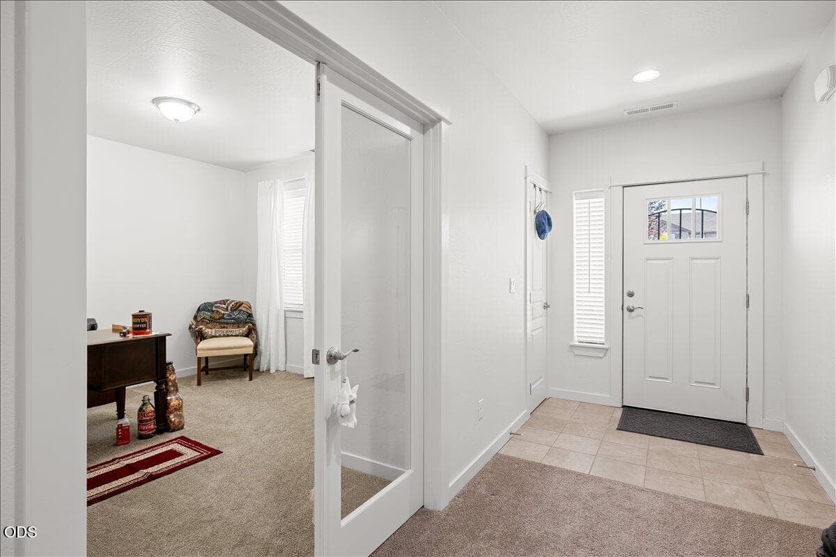 Photo of 3514 Carnelian 5 of 34