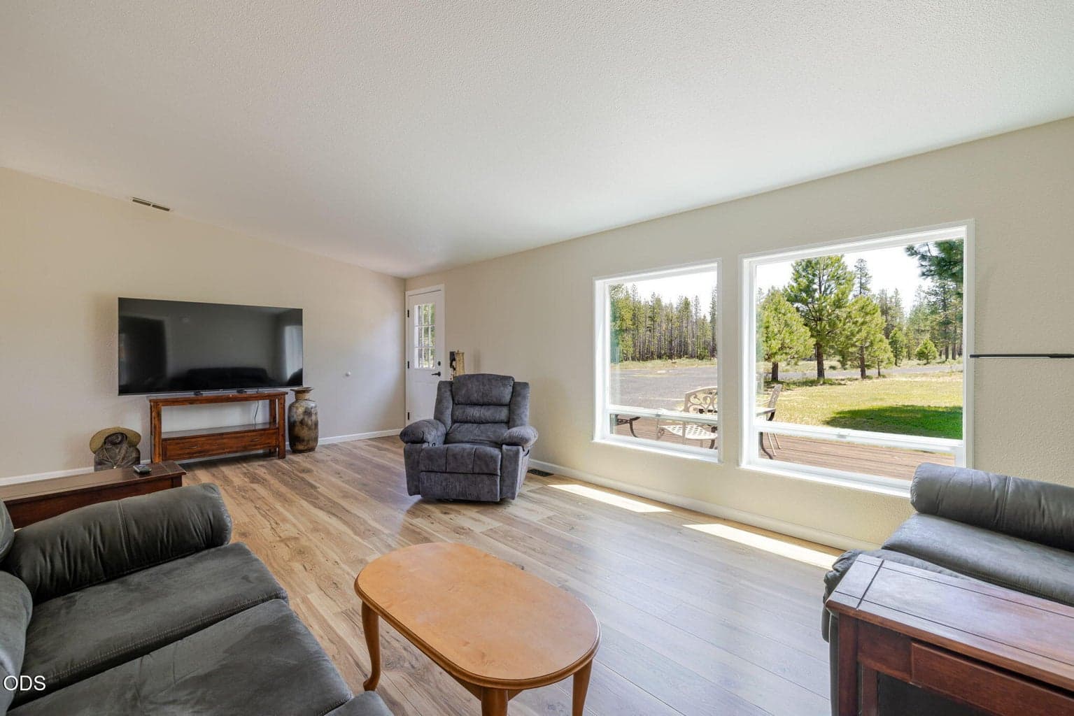 Photo of 151154 Beal 6 of 46