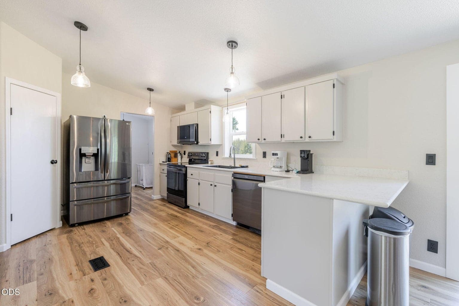 Photo of 151154 Beal Road 6 of 46