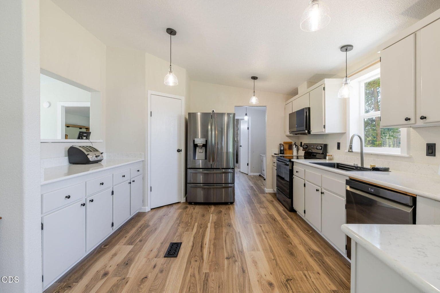 Photo of 151154 Beal Road 5 of 46