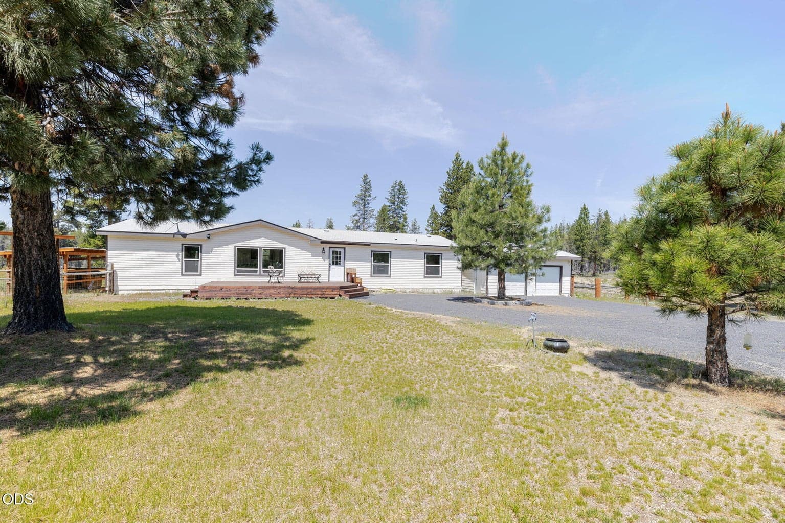 Photo of 151154 Beal 2 of 46