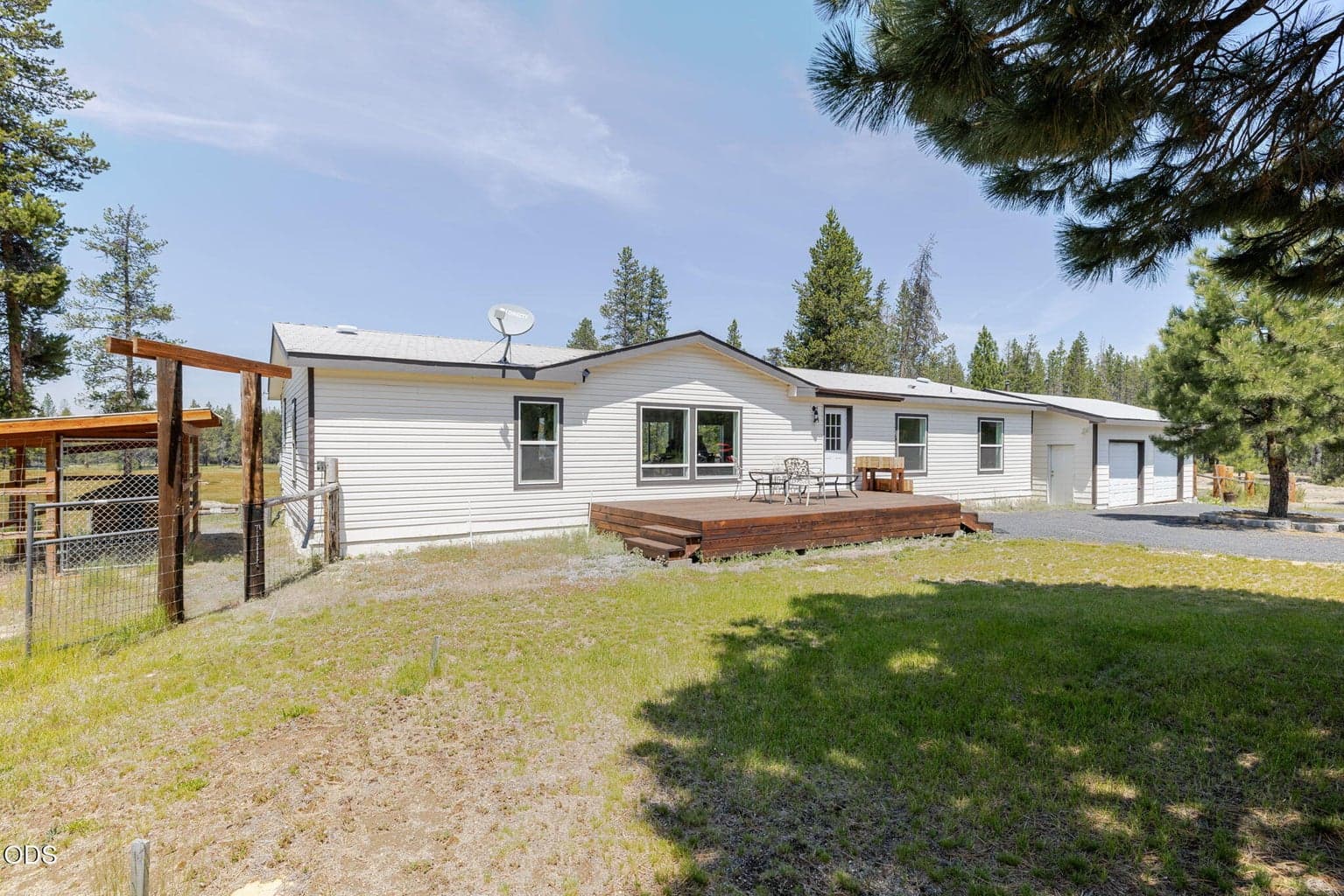 Photo of 151154 Beal 5 of 46