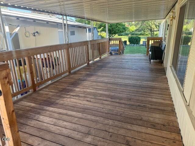 Photo of 315 Evans Creek 2 of 27