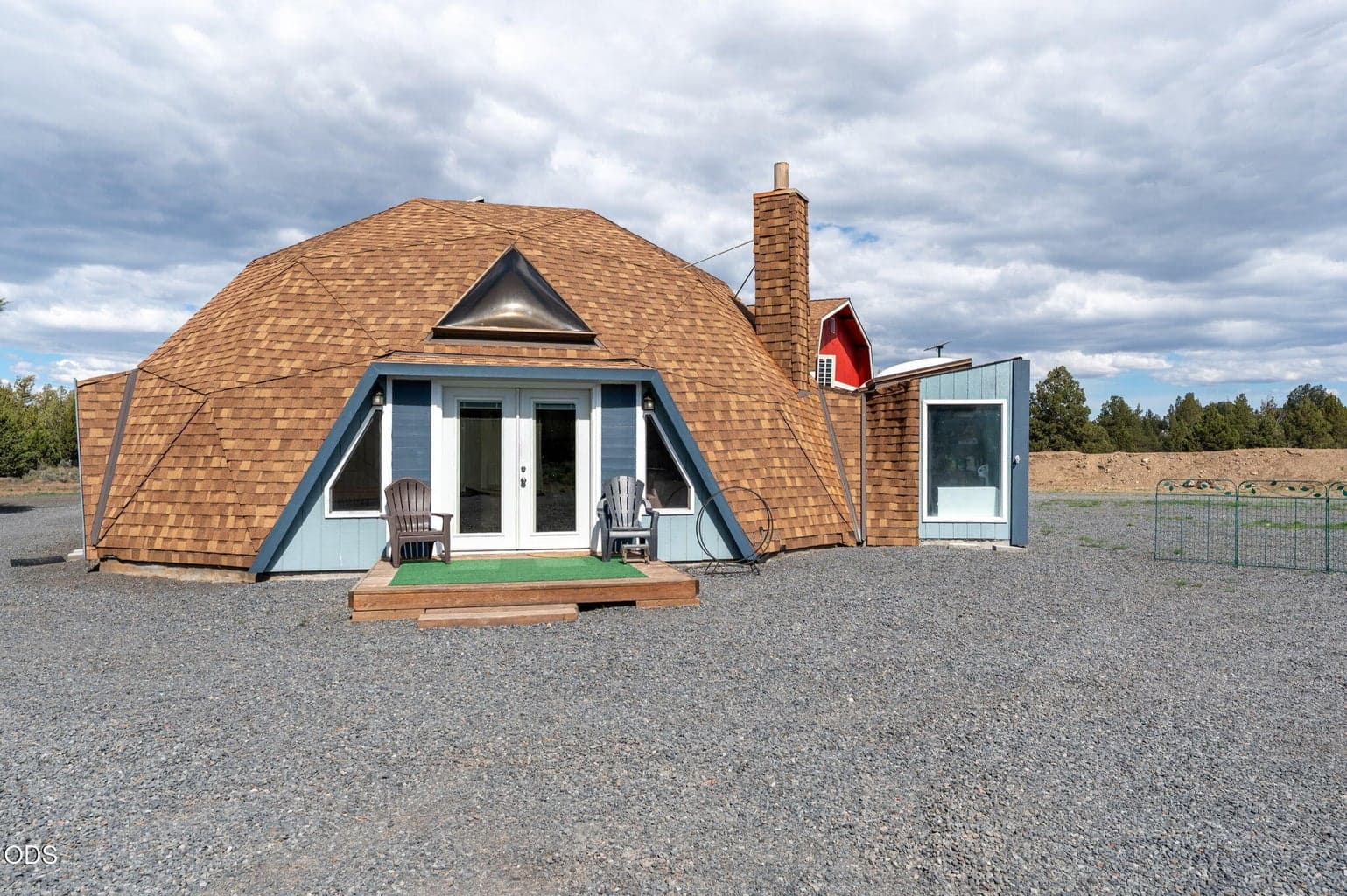 Photo of 66928 Sagebrush Lane 62 of 62