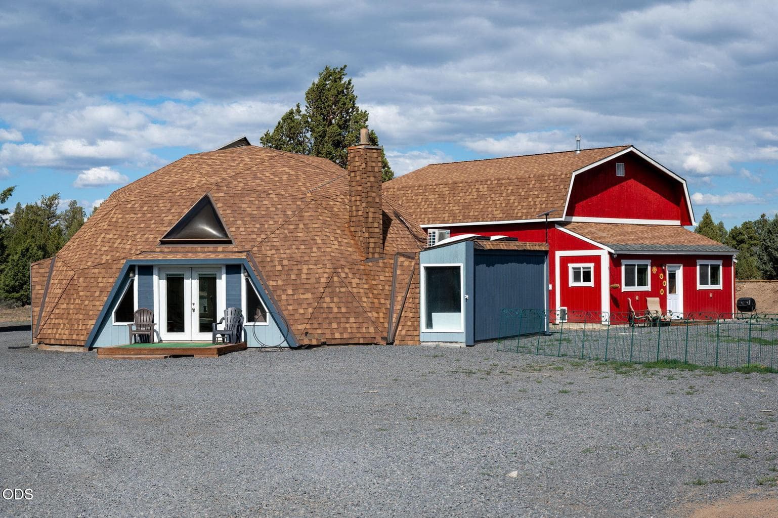 Photo of 66928 Sagebrush Lane 50 of 62