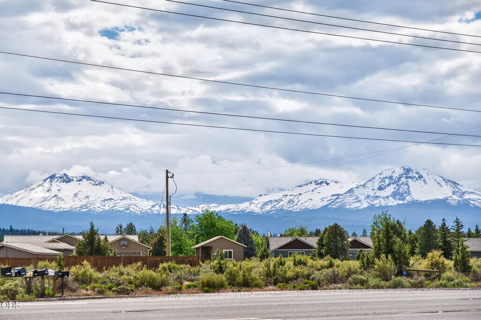 Photo of 66928 Sagebrush Lane 6 of 62
